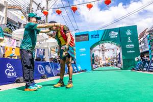 BIB: 
                            <button type="button" onclick="openModal(21756579)" class="btn btn-primary btn-sm float-right btn-popup" data-toggle="modal" data-target=".modal-high-quality">
                        <i class="fas fa-shopping-cart"></i> Add to Cart
                    </button>
                                            <button type="button" onclick="isThisMe(21756579, true)" class="btn btn-success btn-sm float-right btn-popup btn-isme hidden" data-toggle="tooltip" data-placement="bottom" title="นี่คือรูปของคุณใช่ไหม คลิกที่นี่เพื่อเอาเข้าอัลบั้ม">
                        <i class="fas fa-plus"></i> Add to album
                    </button>
                    <button type="button" onclick="isThisMe(21756579, false)" class="btn btn-warning btn-sm float-right btn-popup btn-isnotme hidden">
                        <i class="fas fa-ban"></i> Remove from album
                    </button>